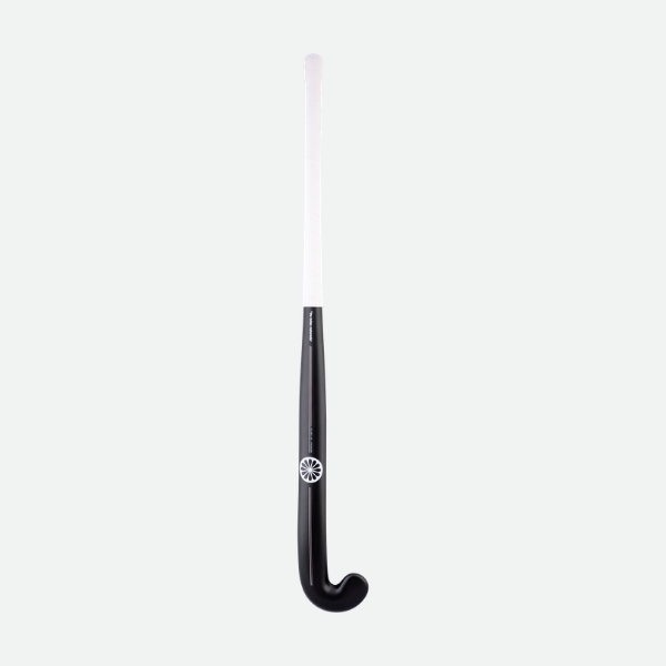 Palo Hockey TIM Blade 40