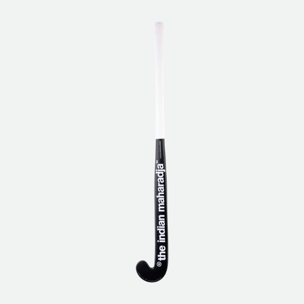 Palo Hockey TIM Blade 40