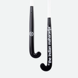 Palo Hockey TIM Blade 40