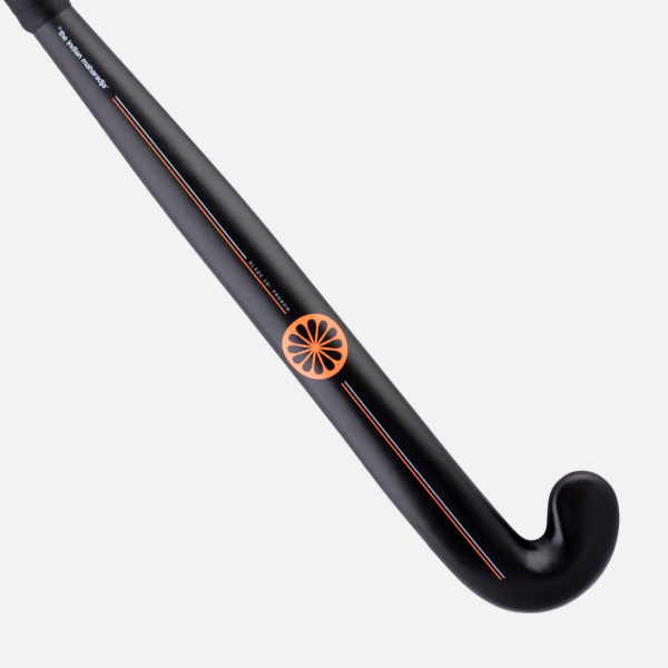 Palo Hockey TIM Blade 50
