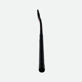Palo Hockey TIM Blade 50