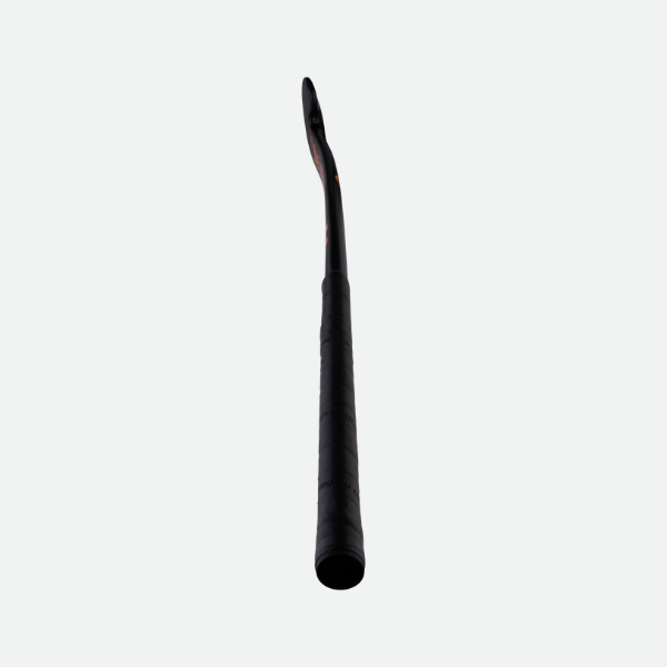 Palo Hockey TIM Blade 50