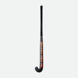 Palo Hockey TIM Blade 50