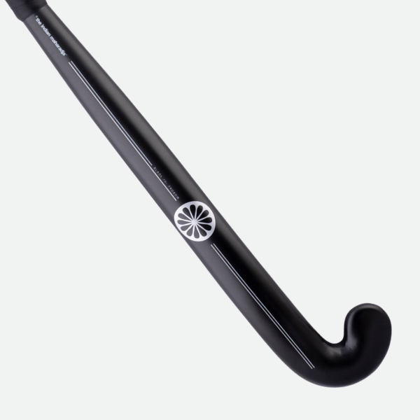 Palo Hockey TIM Blade 70