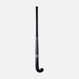 Palo Hockey TIM Blade 70