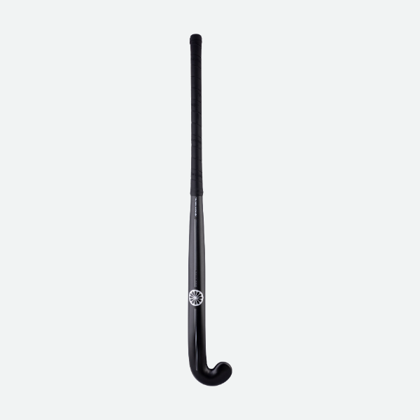 Palo Hockey TIM Blade 70