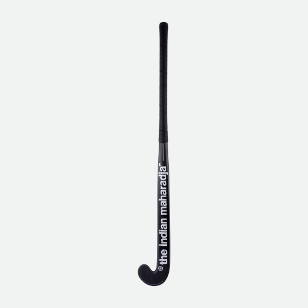Palo Hockey TIM Blade 70