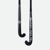 Palo Hockey TIM Blade 70