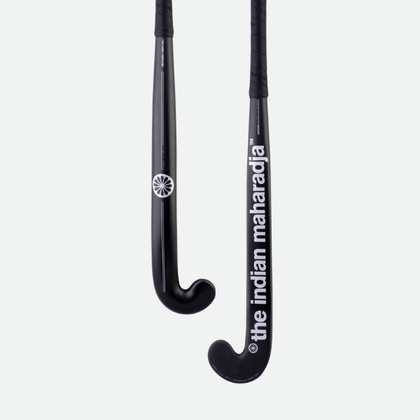 Palo Hockey TIM Blade 70