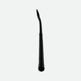 Palo Hockey TIM Blade 70