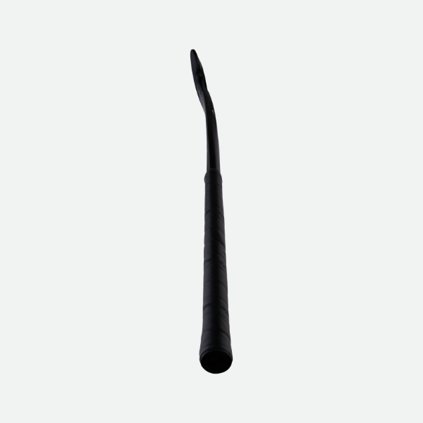 Palo Hockey TIM Blade 70