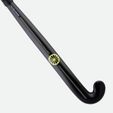Palo Hockey TIM Blade 80