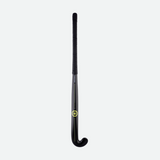 Palo Hockey TIM Blade 80