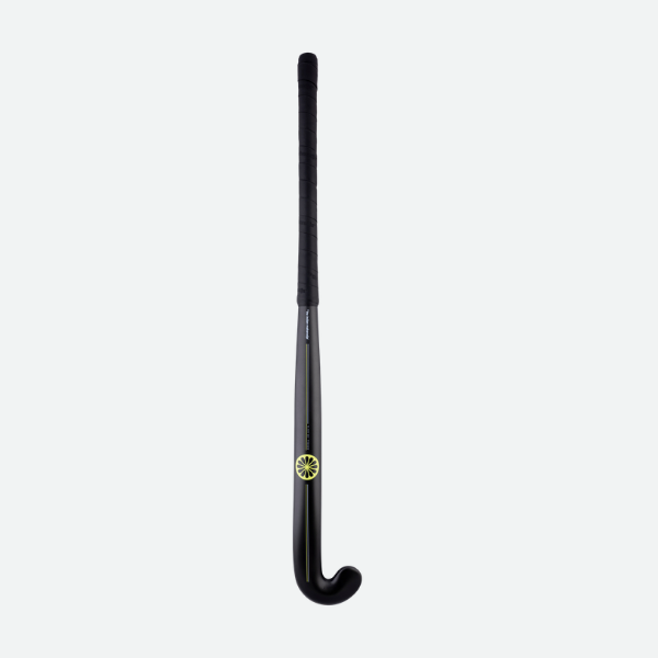 Palo Hockey TIM Blade 80