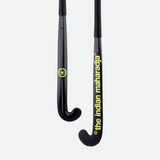 Palo Hockey TIM Blade 80
