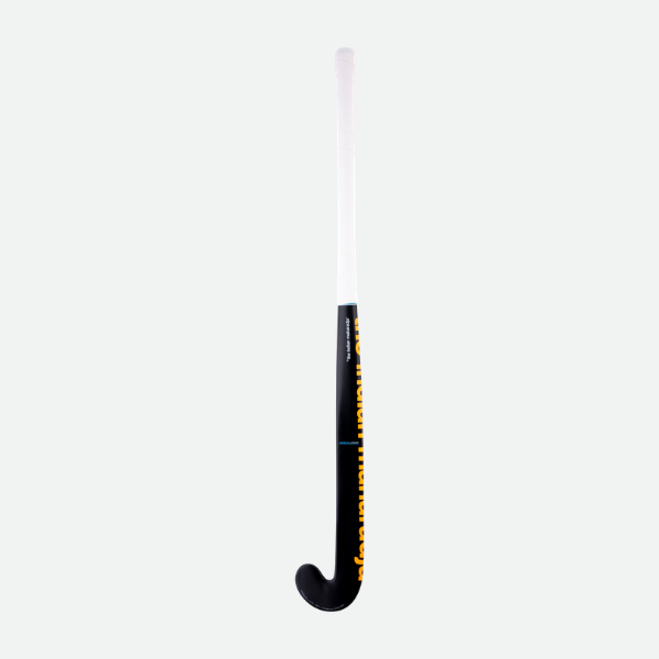 Palo Hockey TIM Sword 20