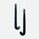 Palo Hockey TIM Sword 30