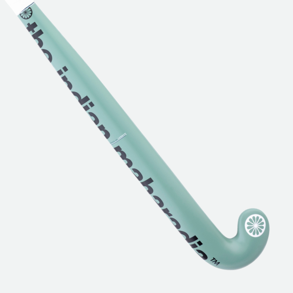 Palo Hockey TIM Sword 40