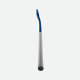 Palo Hockey TIM Sword 50