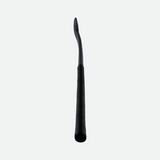 Palo Hockey TIM Sword 70