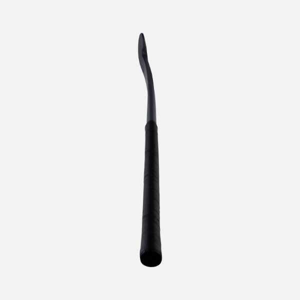 Palo Hockey TIM Sword 70