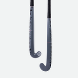 Palo Hockey TIM Sword 70