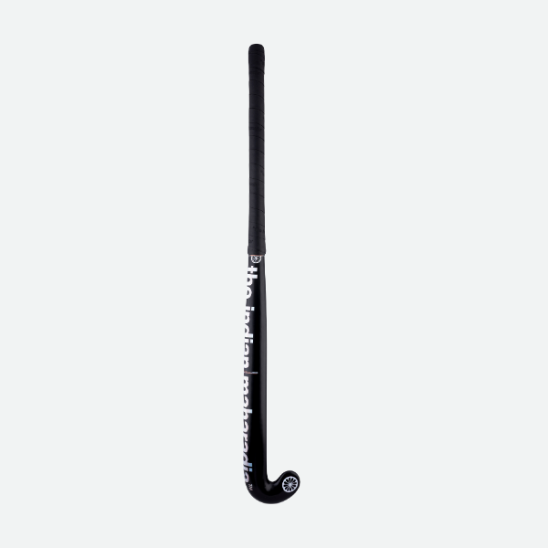 Palo Hockey TIM Sword 80
