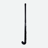 Palo Hockey TIM Sword 80