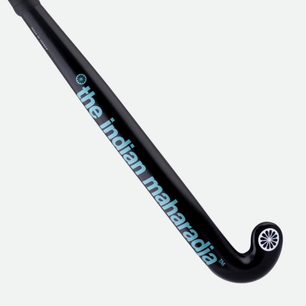Palo Hockey TIM Tegha 20