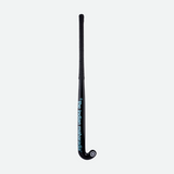 Palo Hockey TIM Tegha 20