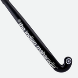 Palo Hockey TIM Tegha 30