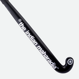 Palo Hockey TIM Tegha 40