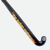 Palo Hockey TIM Tegha 50