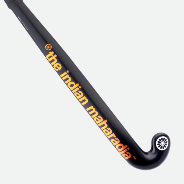 Palo Hockey TIM Tegha 50