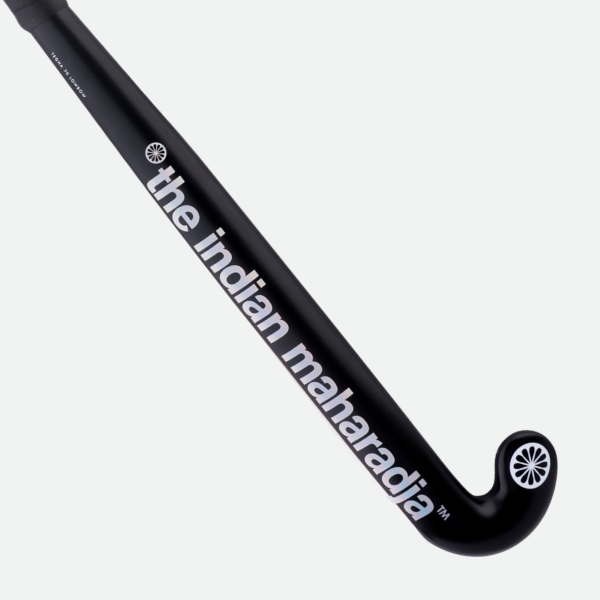 Palo Hockey TIM Tegha 70