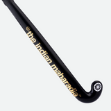 Palo Hockey TIM Tegha 80