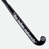Palo Hockey TIM White Sword