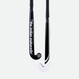 Palo Hockey TIM White Sword