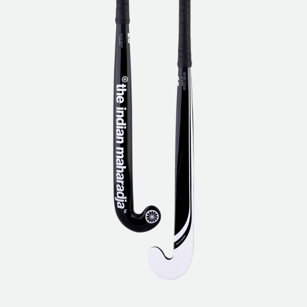Palo Hockey TIM White Sword