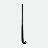 Palo Hockey TIM Black Sword