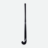 Palo Hockey TIM Black Sword