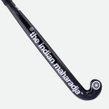 Palo Hockey TIM Silver Sword