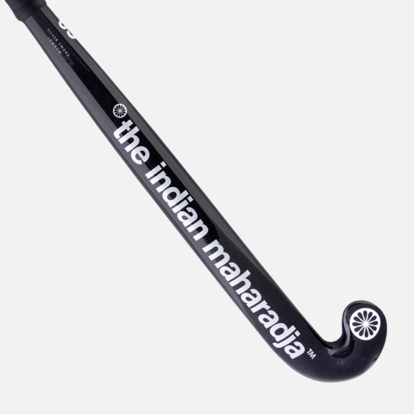 Palo Hockey TIM Silver Sword