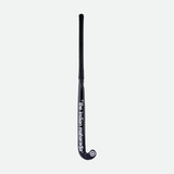 Palo Hockey TIM Silver Sword