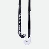 Palo Hockey TIM Silver Sword