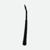 Palo Hockey TIM Silver Sword