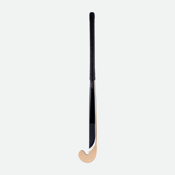 Palo Hockey TIM Gold Sword