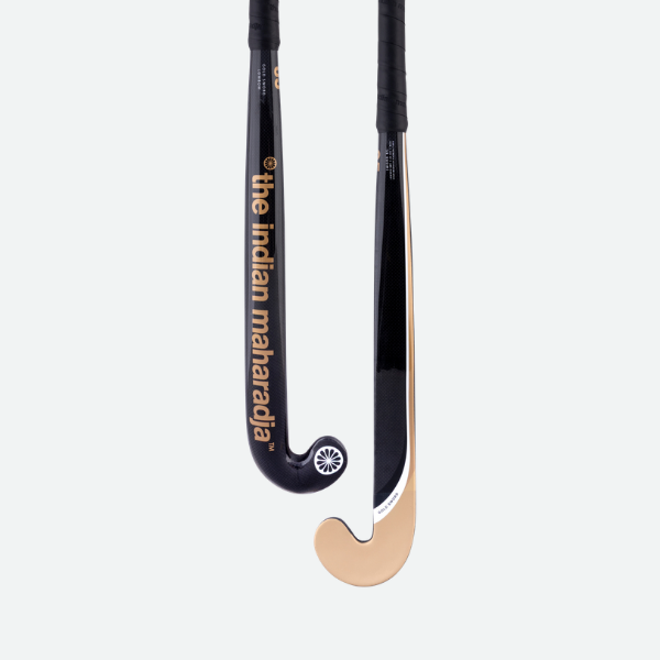 Palo Hockey TIM Gold Sword