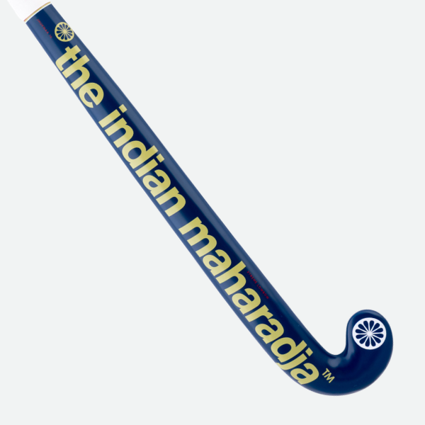 Palo Hockey TIM Jhuknaa 70