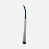 Palo Hockey TIM Jhuknaa 70